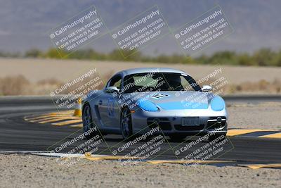 media/Apr-05-2025-PCA San Diego (Sat) [[2977f3371d]]/4-Yellow Group/Session 3 Turn 15/